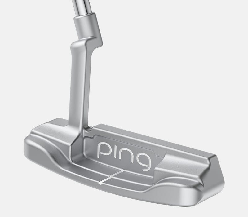 Ping G Le 3 Anser Putter Golf Stuff 