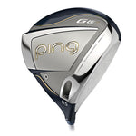 Ping G Le3 Driver Golf Stuff Right 11.5° Ladies/ULT 250 Lite