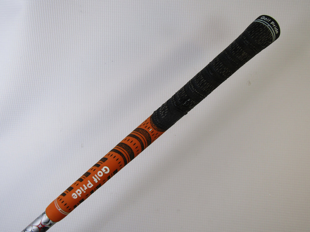 Ping G25 #4 16.5° Fairway Wood Regular Flex Graphite Shaft Men's Right Hand Golf Stuff 