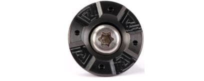 Ping G30 Replacement Weight TG20007 Golf Stuff 8g