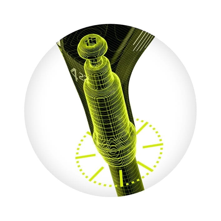 Ping G430 Hybrid Ping G430 Series Ping