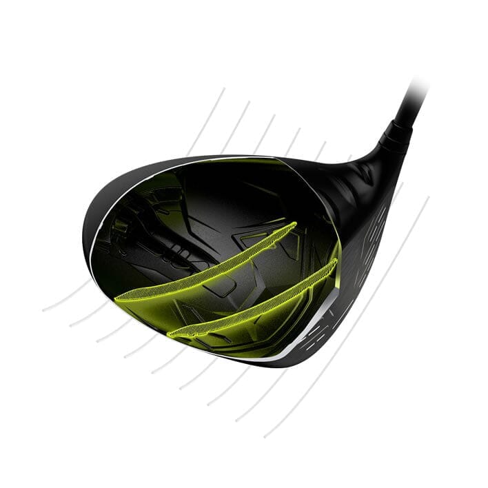 Ping G430 Max Driver Ping G430 Series Ping