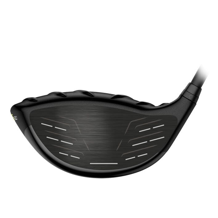 Ping G430 Max Driver Ping G430 Series Ping