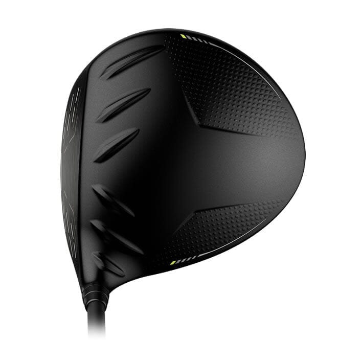 Ping G430 Max Driver Ping G430 Series Ping