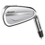 Ping I230 Steel Iron Set Golf Stuff - Save on New and Pre-Owned Golf Equipment 5-PW UW Right S300/True Temper Dynamic Gold 105