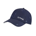Ping Mr. Ping Cap One Size 3609