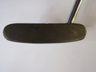 Ping P.O. Box 1345 Scottsdale Ball-Namic B66 Blade Putter Steel Shaft MRH Golf Stuff
