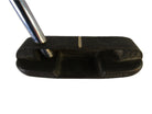 Ping P.O. Box 1345 Scottsdale Ball-Namic B66 Blade Putter Steel Shaft MRH Golf Stuff