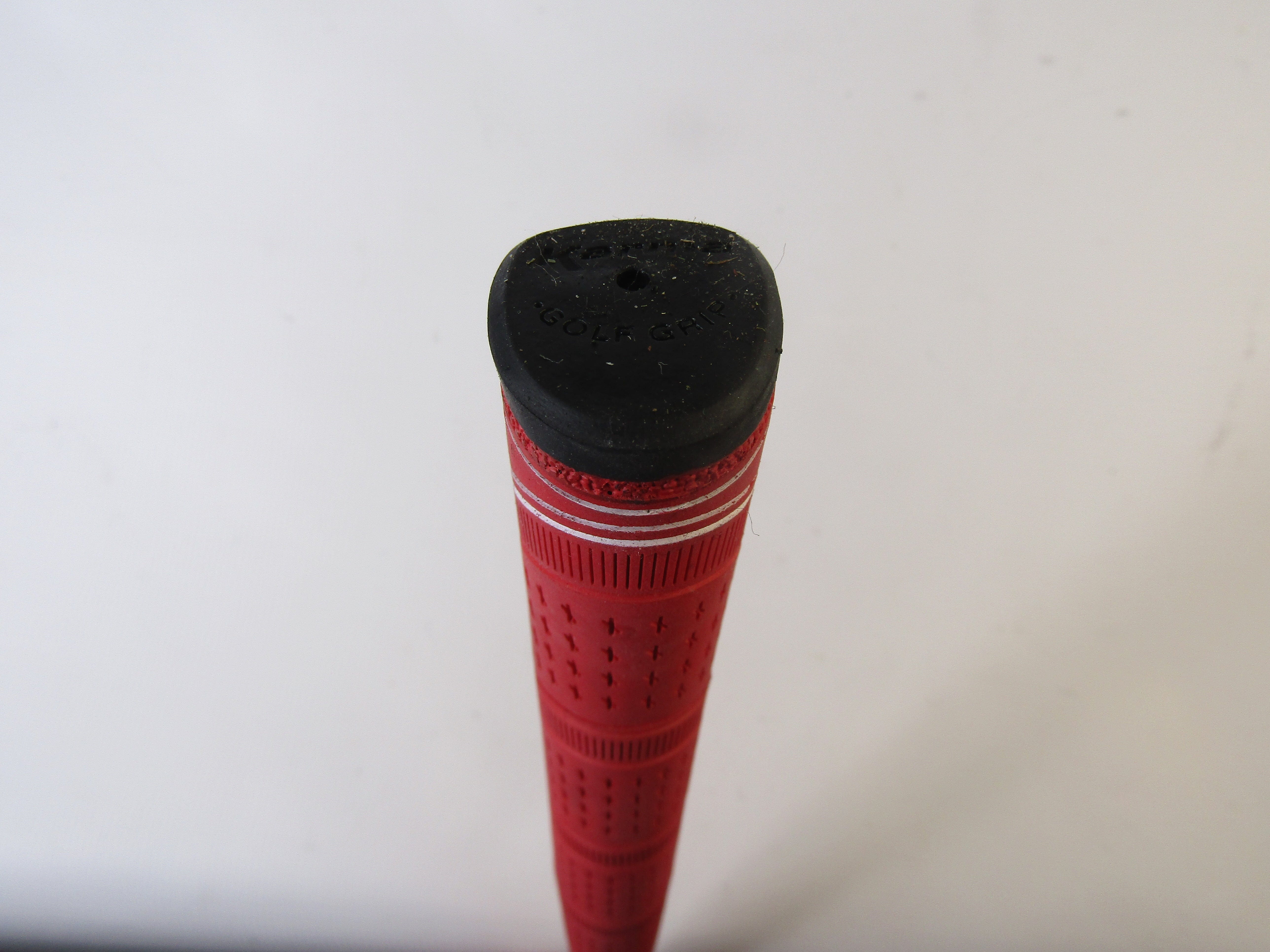 Ping P.O. Box 1345 Scottsdale Ball-Namic B66 Blade Putter Steel Shaft MRH Golf Stuff