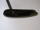 Ping P.O. Box 1345 Scottsdale Ball-Namic B66 Blade Putter Steel Shaft MRH Golf Stuff