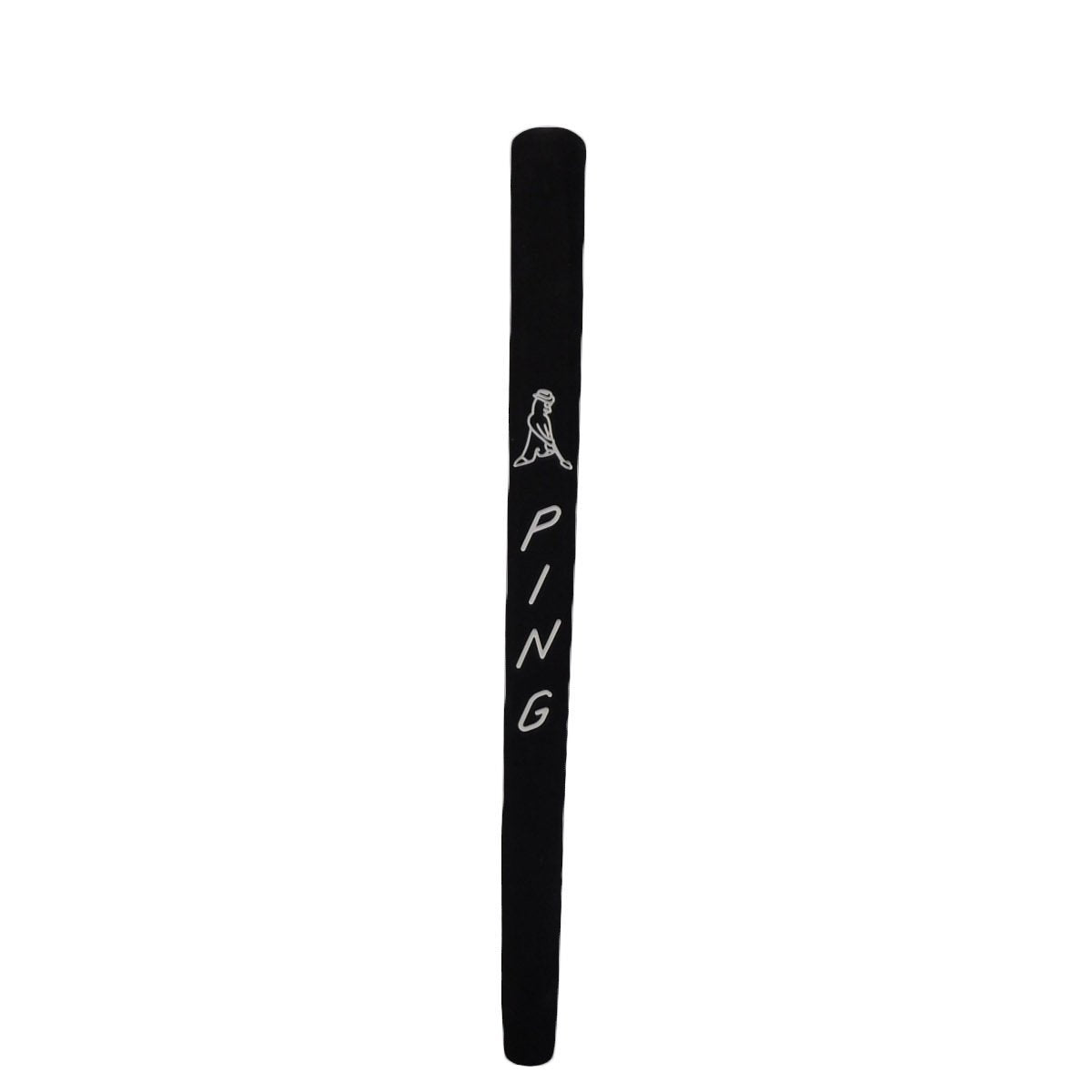 Ping PP58 Black Putter Grip Golf Stuff - Save on New and Pre-Owned Golf Equipment Standard