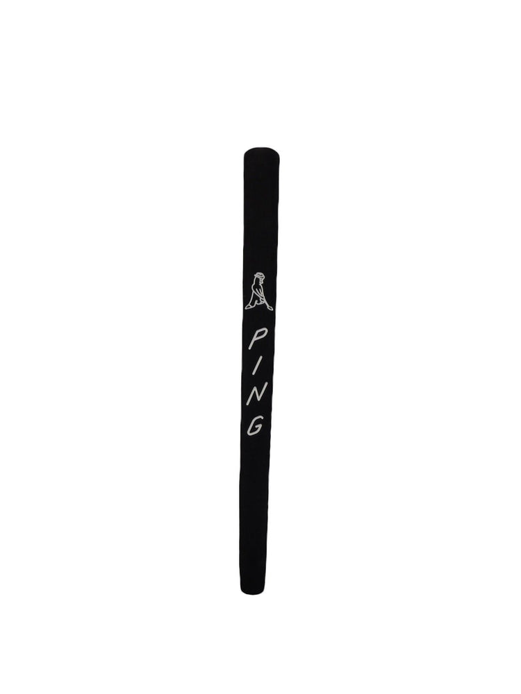 Ping PP58 Black Putter Grip Golf Stuff - Save on New and Pre-Owned Golf Equipment Standard 