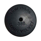 Ping Tour Velvet 360 Grip Golf Stuff