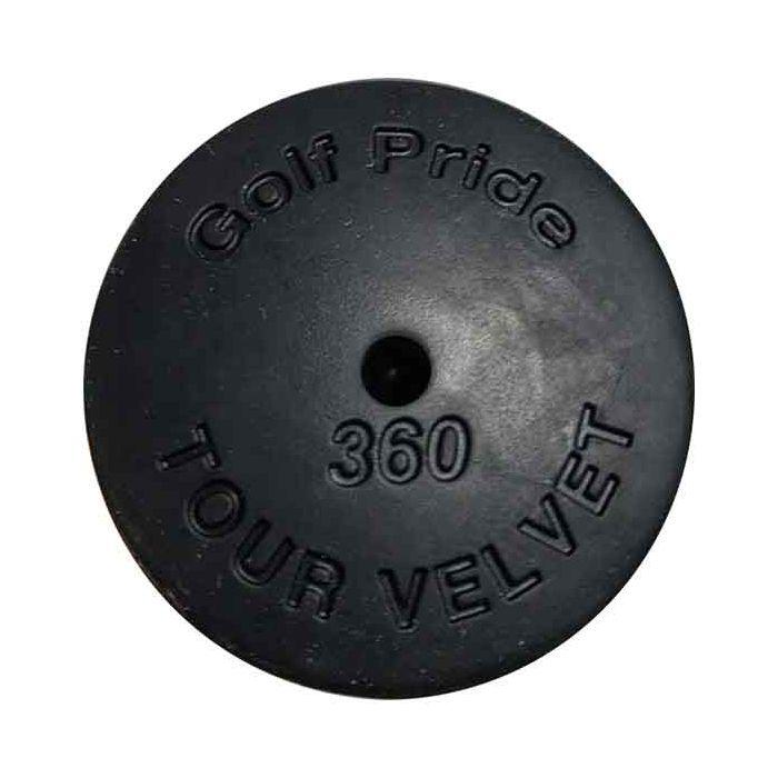 Ping Tour Velvet 360 Grip Golf Stuff