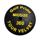 Ping Tour Velvet 360 Grip Golf Stuff