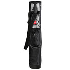 Pitch N Putt Sunday Bag with stand Golf Stuff - Save on New and Pre-Owned Golf Equipment