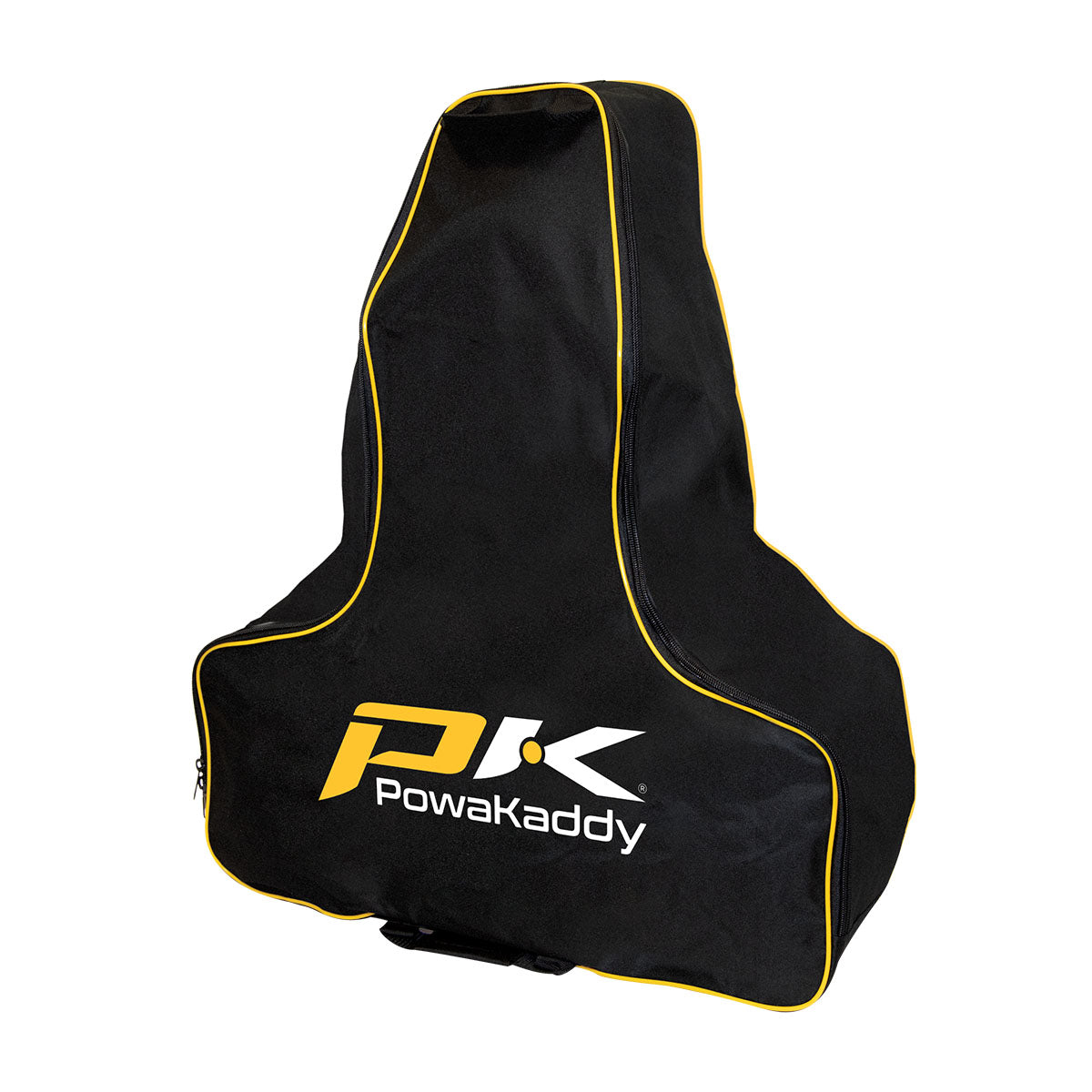 PK PowaKaddy Freeway Travel Cover Golf Stuff - Save on New and Pre-Owned Golf Equipment