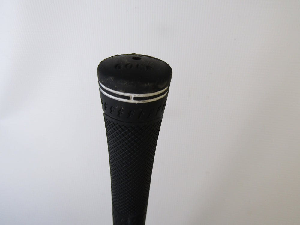Powerbilt Pro Power #3 21° Hybrid Steel Shaft Junior Left Hand (11-14 yrs) Hc Golf Stuff 