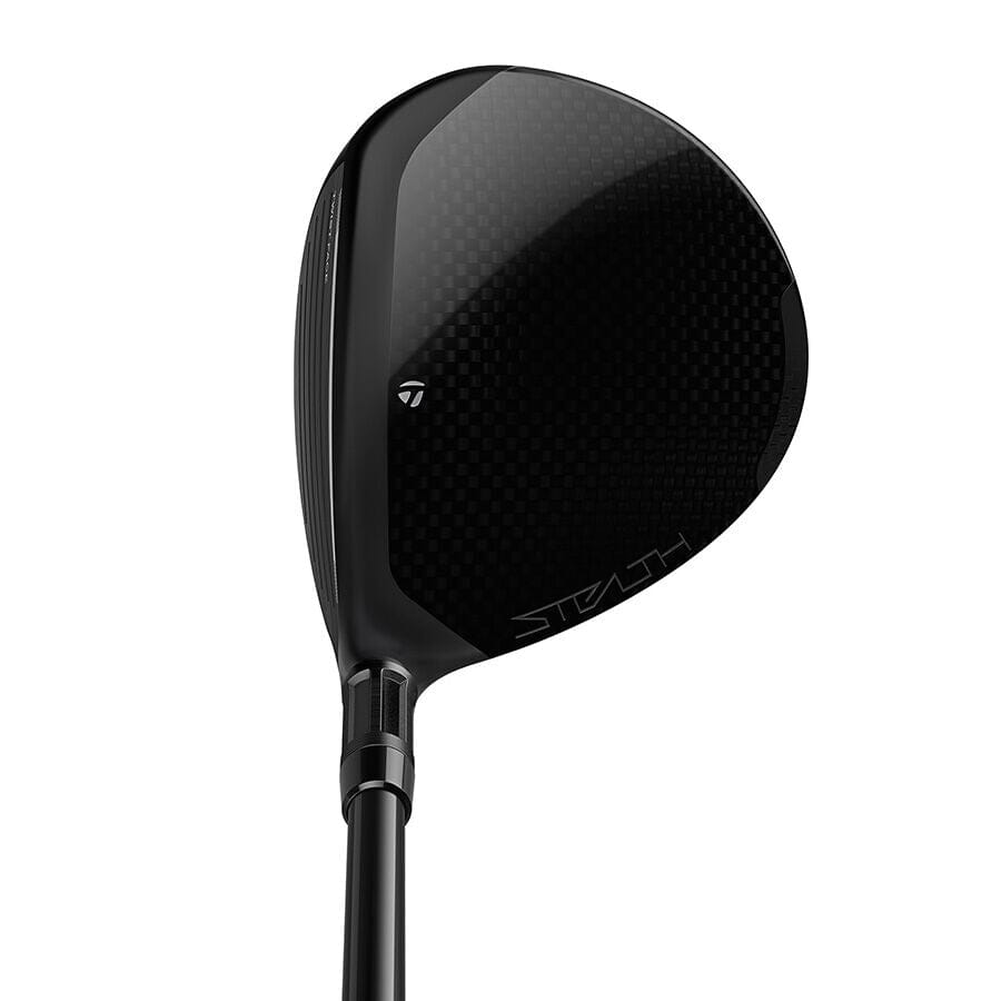 *PRE-ORDER* TaylorMade Stealth 2 Fairway Wood TaylorMade Stealth 2 Series TaylorMade