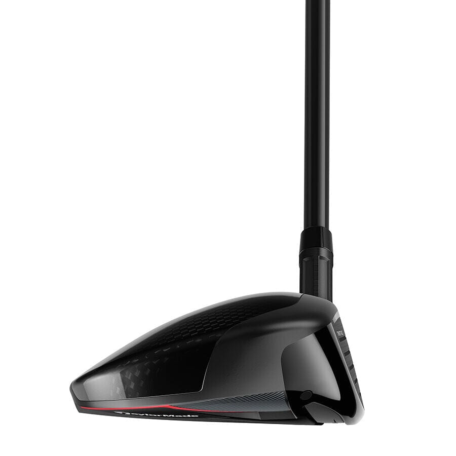 *PRE-ORDER* TaylorMade Stealth 2 Fairway Wood TaylorMade Stealth 2 Series TaylorMade