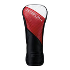 *PRE-ORDER* TaylorMade Stealth 2 Fairway Wood TaylorMade Stealth 2 Series TaylorMade