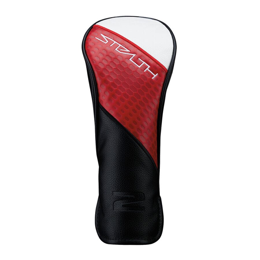 *PRE-ORDER* TaylorMade Stealth 2 Fairway Wood TaylorMade Stealth 2 Series TaylorMade
