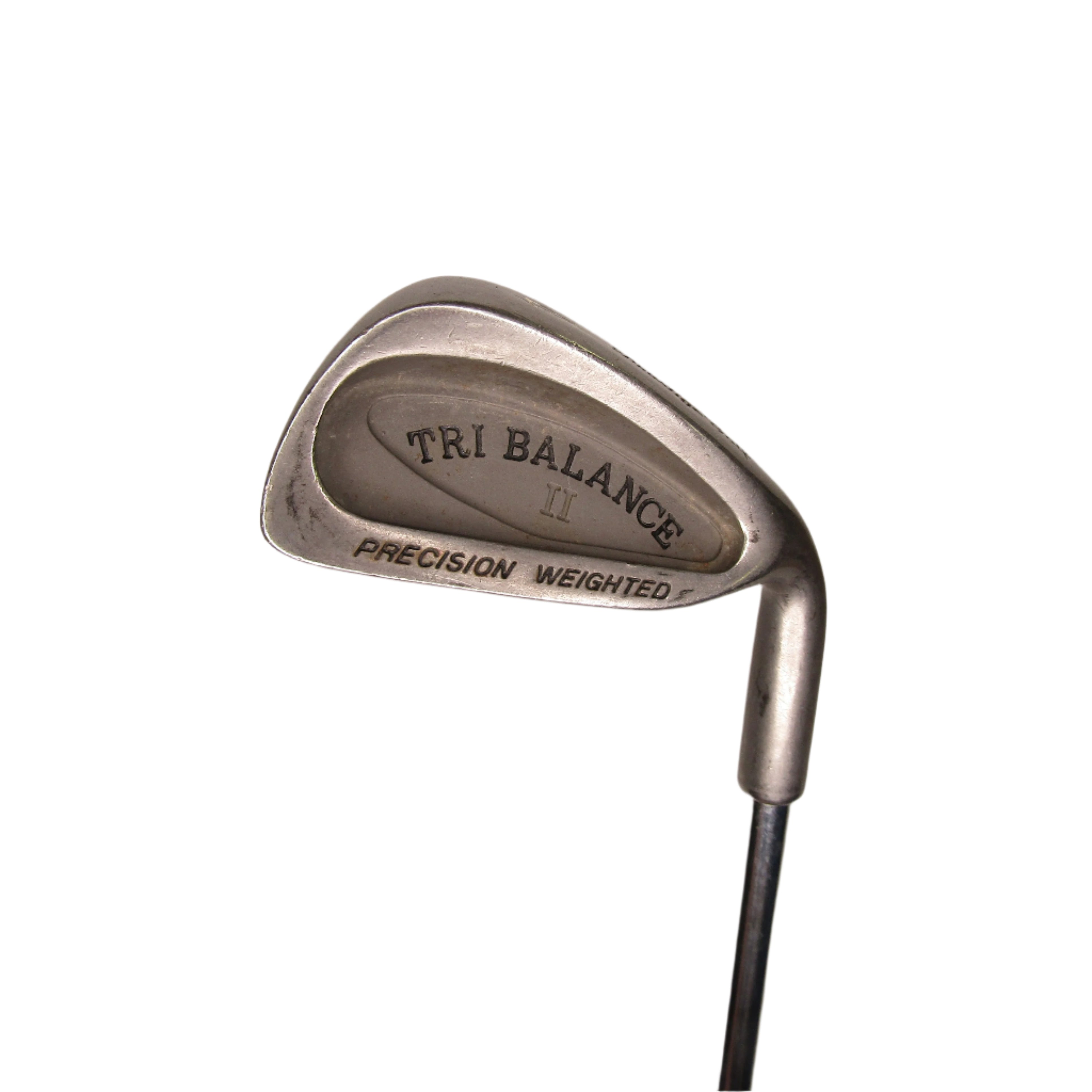 Prestige Golf Tri Balance II 4 Iron Regular Flex Steel Shaft Mens Right Hand Golf Stuff