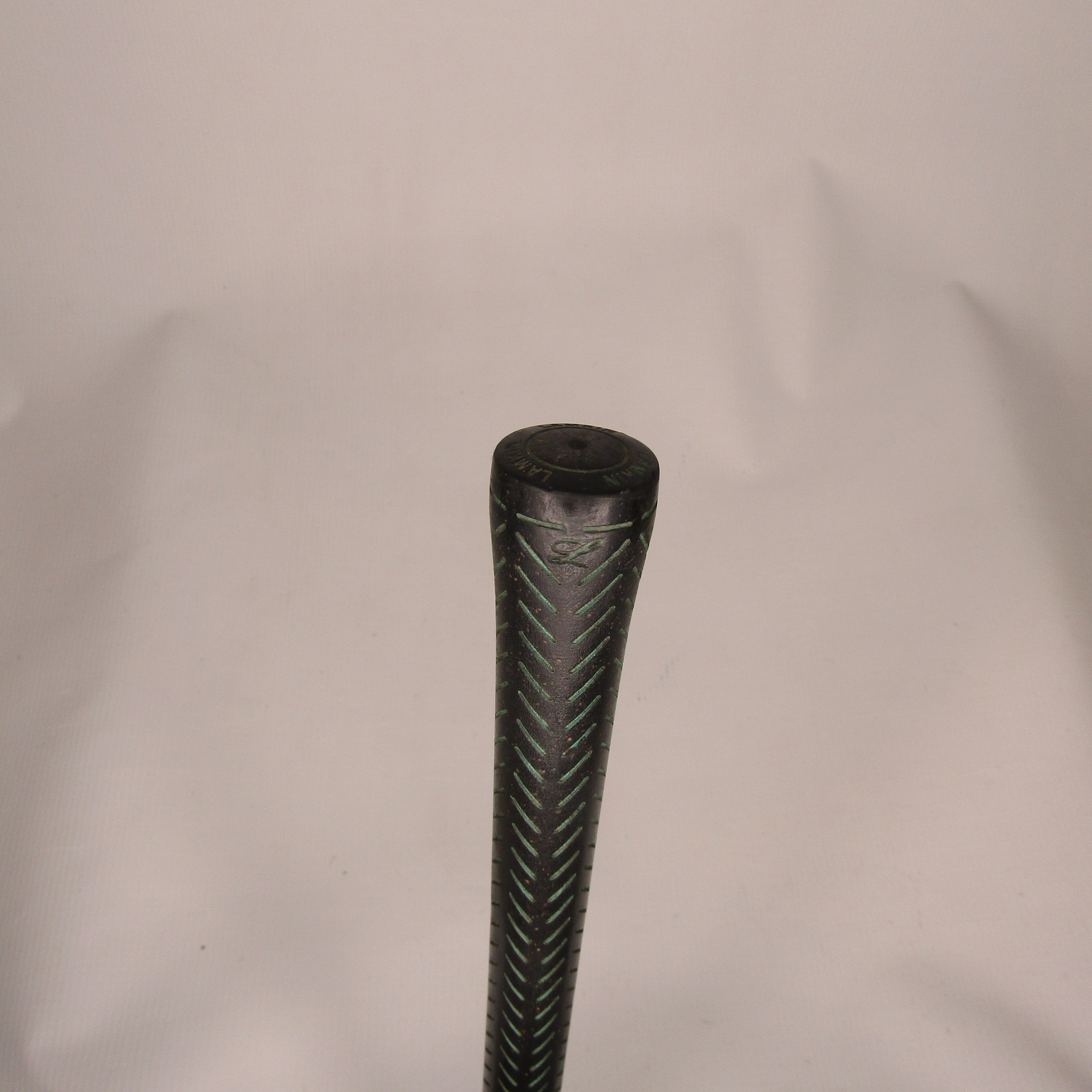 Prestige Golf Tri Balance II 4 Iron Regular Flex Steel Shaft Mens Right Hand Golf Stuff