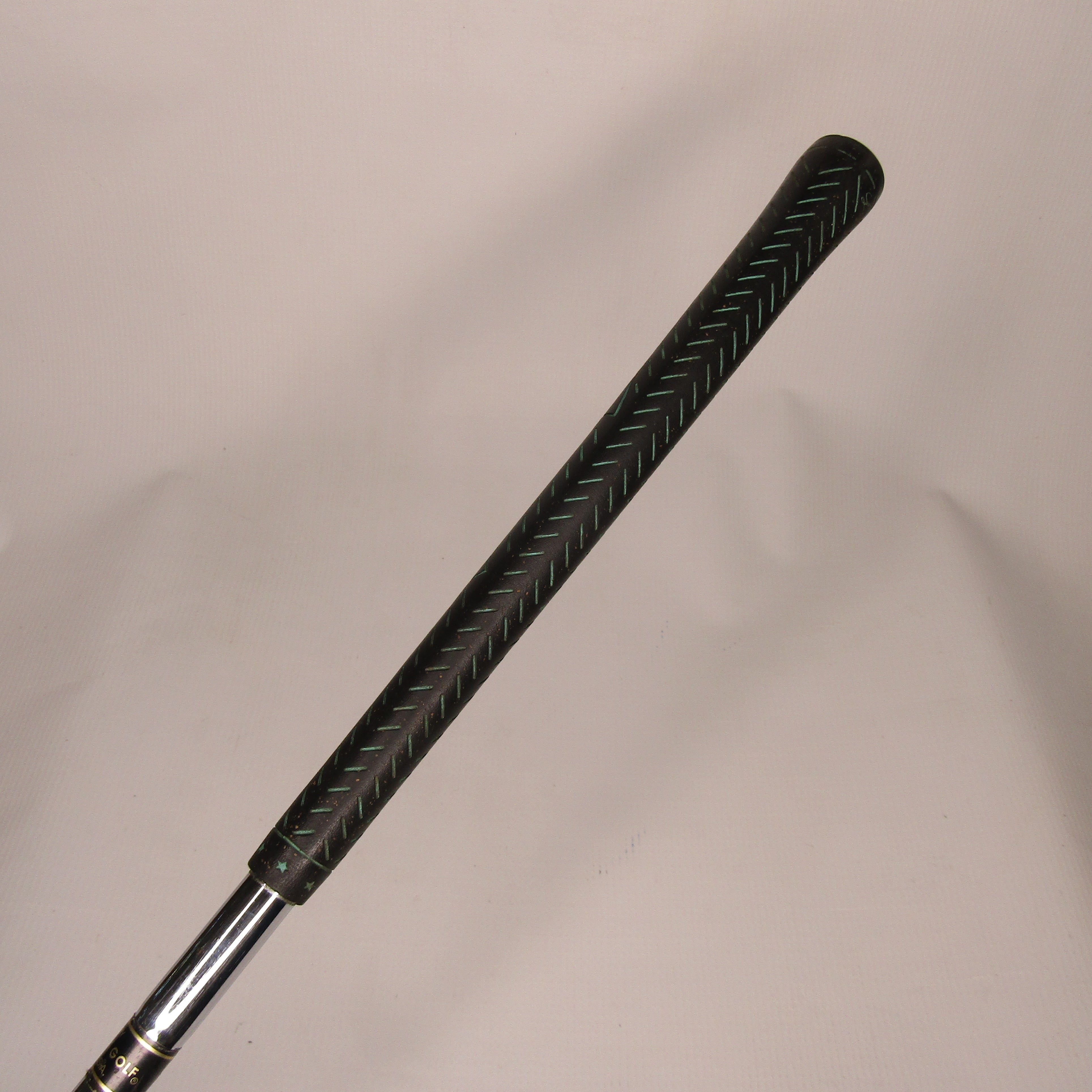 Prestige Golf Tri Balance II 6 Iron Regular Flex Steel Shaft Mens Right Hand Golf Stuff