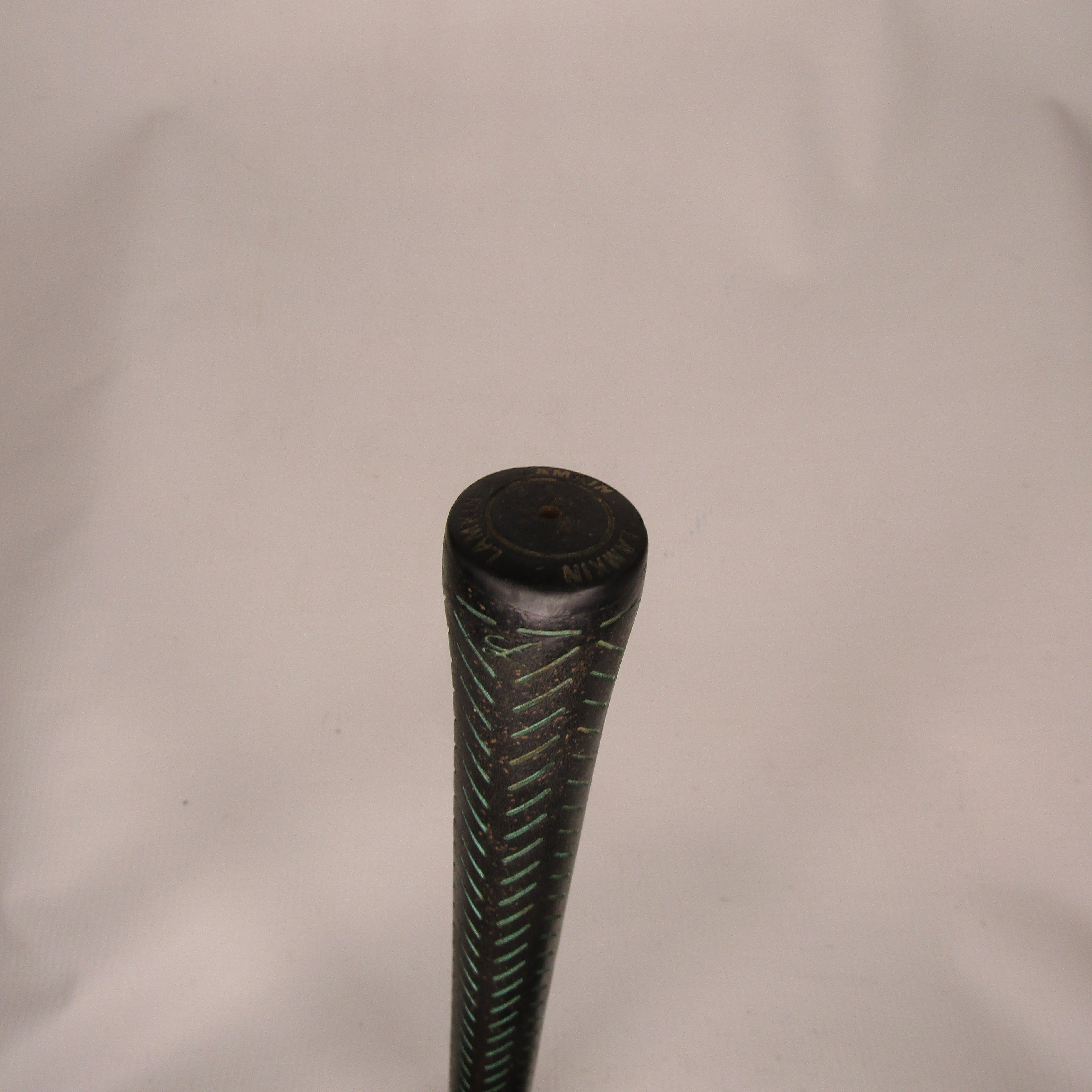 Prestige Golf Tri Balance II 6 Iron Regular Flex Steel Shaft Mens Right Hand Golf Stuff
