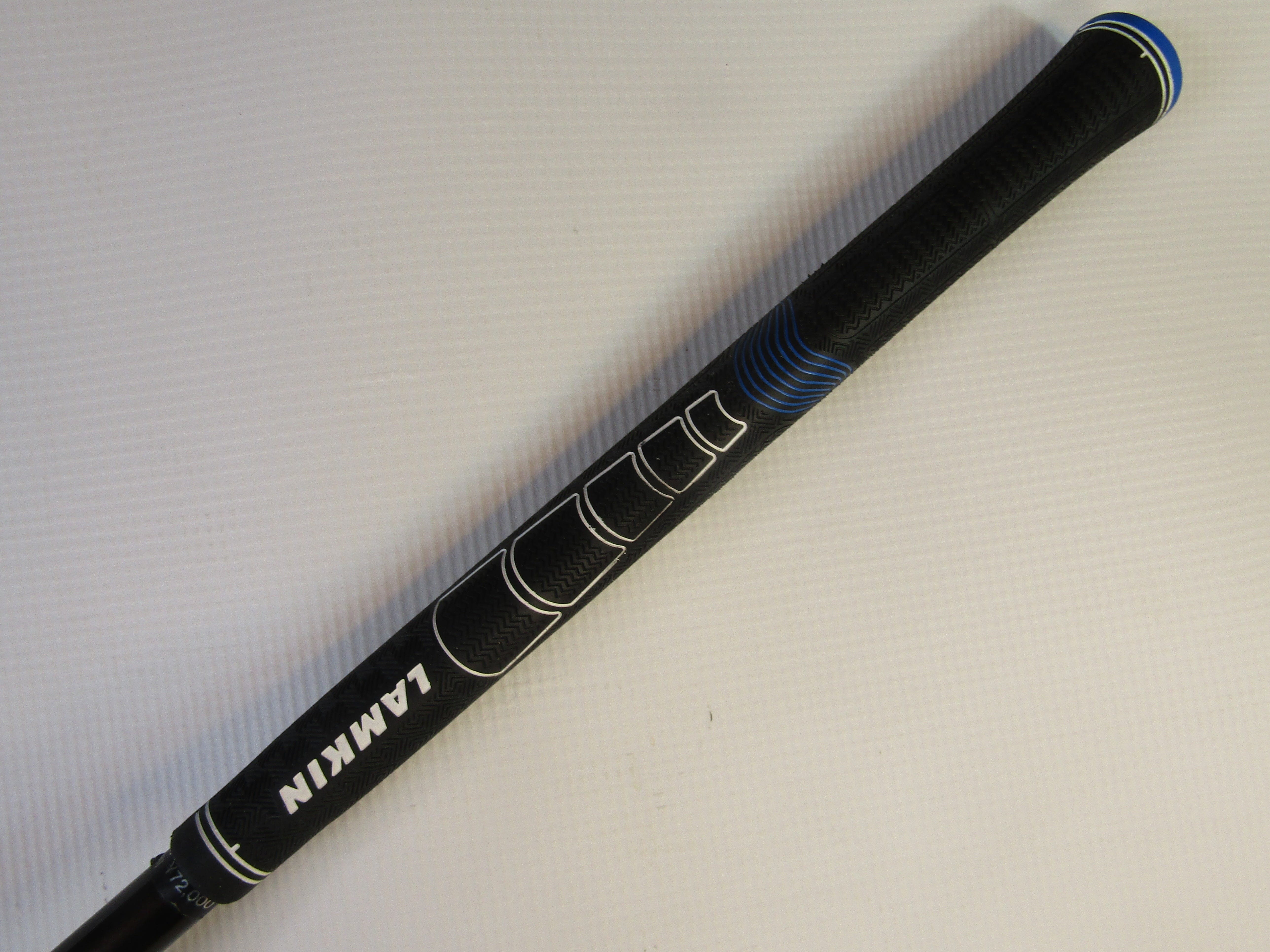 PRGR Zoom M-40 #3 15° Fairway Wood Ladies Flex Graphite Shaft LRH Golf Stuff