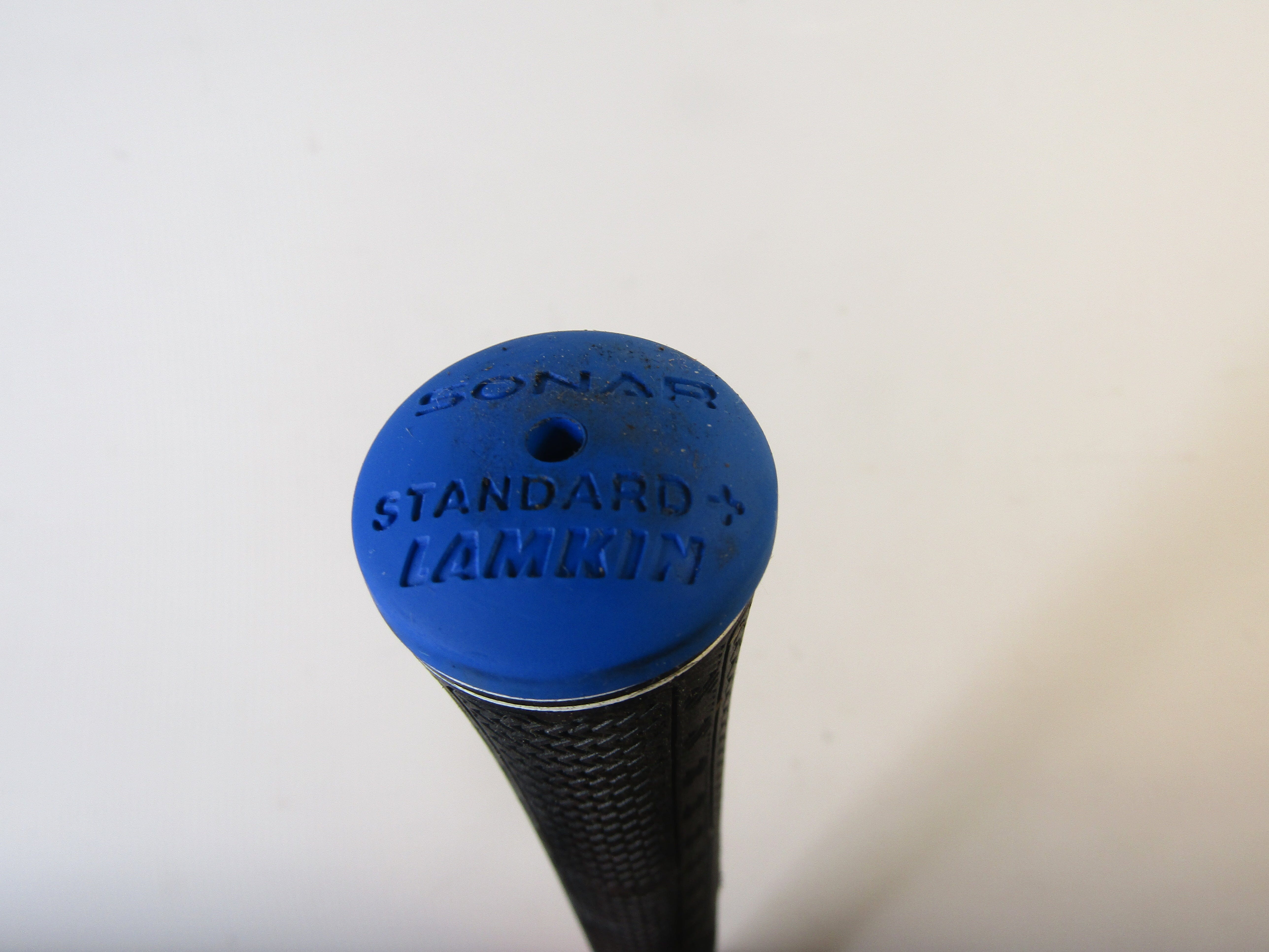 PRGR Zoom M-40 #3 15° Fairway Wood Ladies Flex Graphite Shaft LRH Golf Stuff