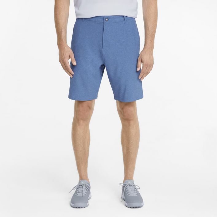 Puma Men's 101 North Short 532987 05 Golf Stuff