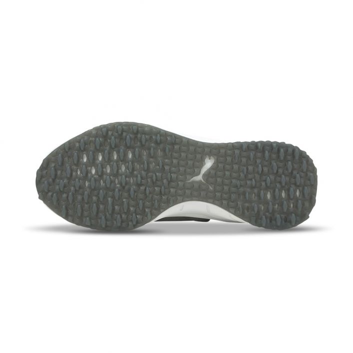 puma golf fusion evo shoes