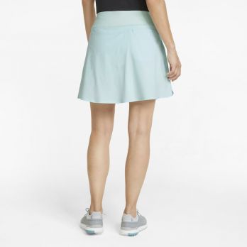 Puma Women's PWRShape Solid Skirt 533011 07 Golf Stuff