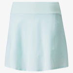 Puma Women's PWRShape Solid Skirt 533011 07