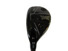 PXG 0317 X Prototype Hybrid 19° #3H Graphite Regular Flex MLH Hc Golf Stuff