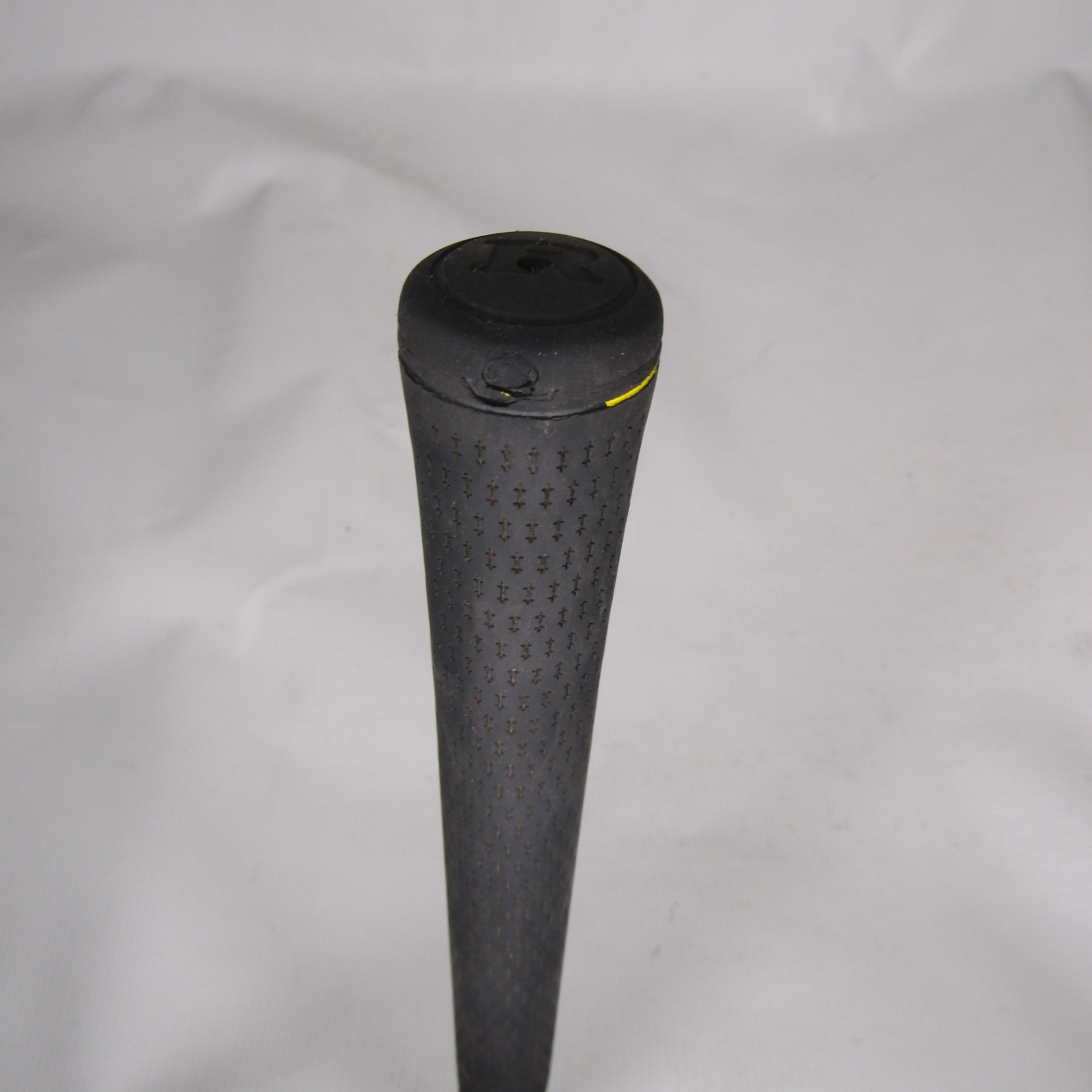 Ram Axial #6 Iron Regular Flex Steel Shaft Men's Right Hand Golf Stuff