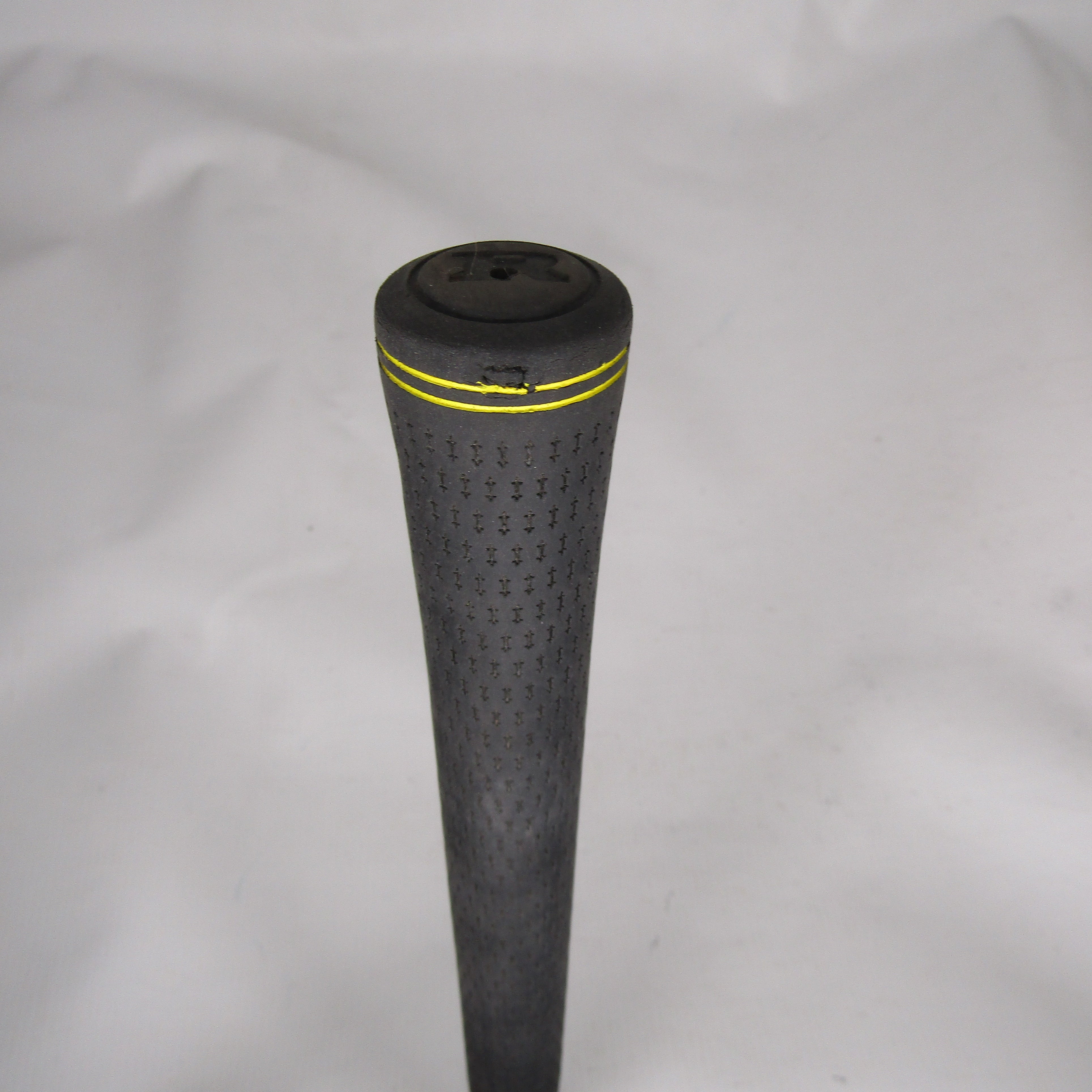 Ram Axial #8 Iron Regular Flex Steel Shaft Men's Right Hand Golf Stuff