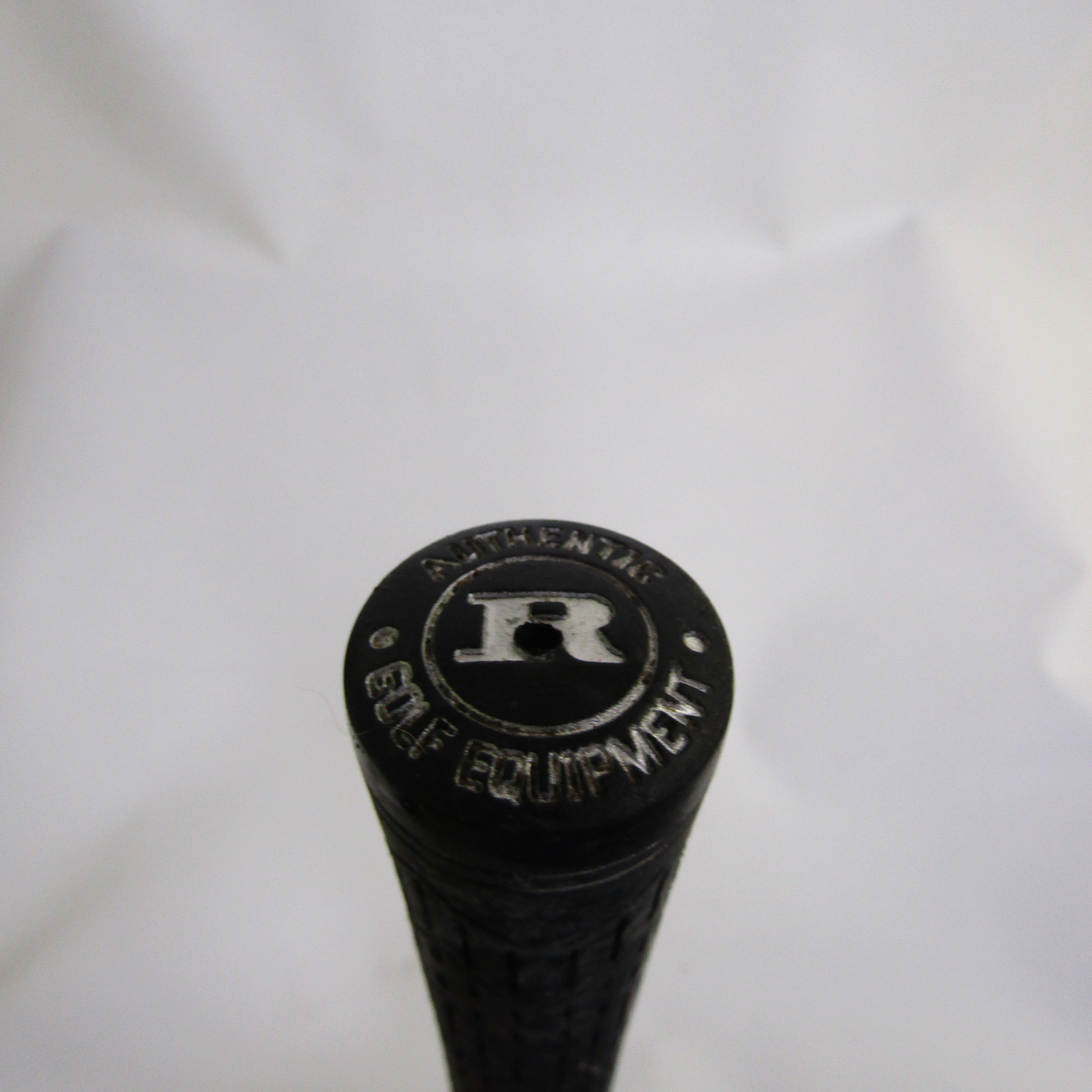 Ram Wizard #8 Iron Graphite Regular Men's Right Golf Stuff