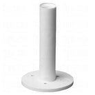 Rubber Range Tee Golf Tees TeeMate 33mm