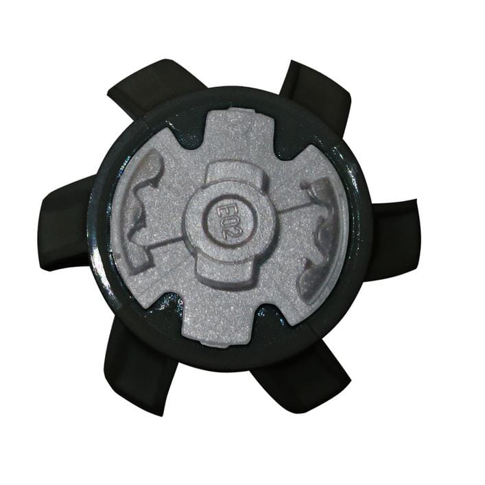 Softspikes Stealth Golf Cleats Golf Stuff - Save on New and Pre-Owned Golf Equipment