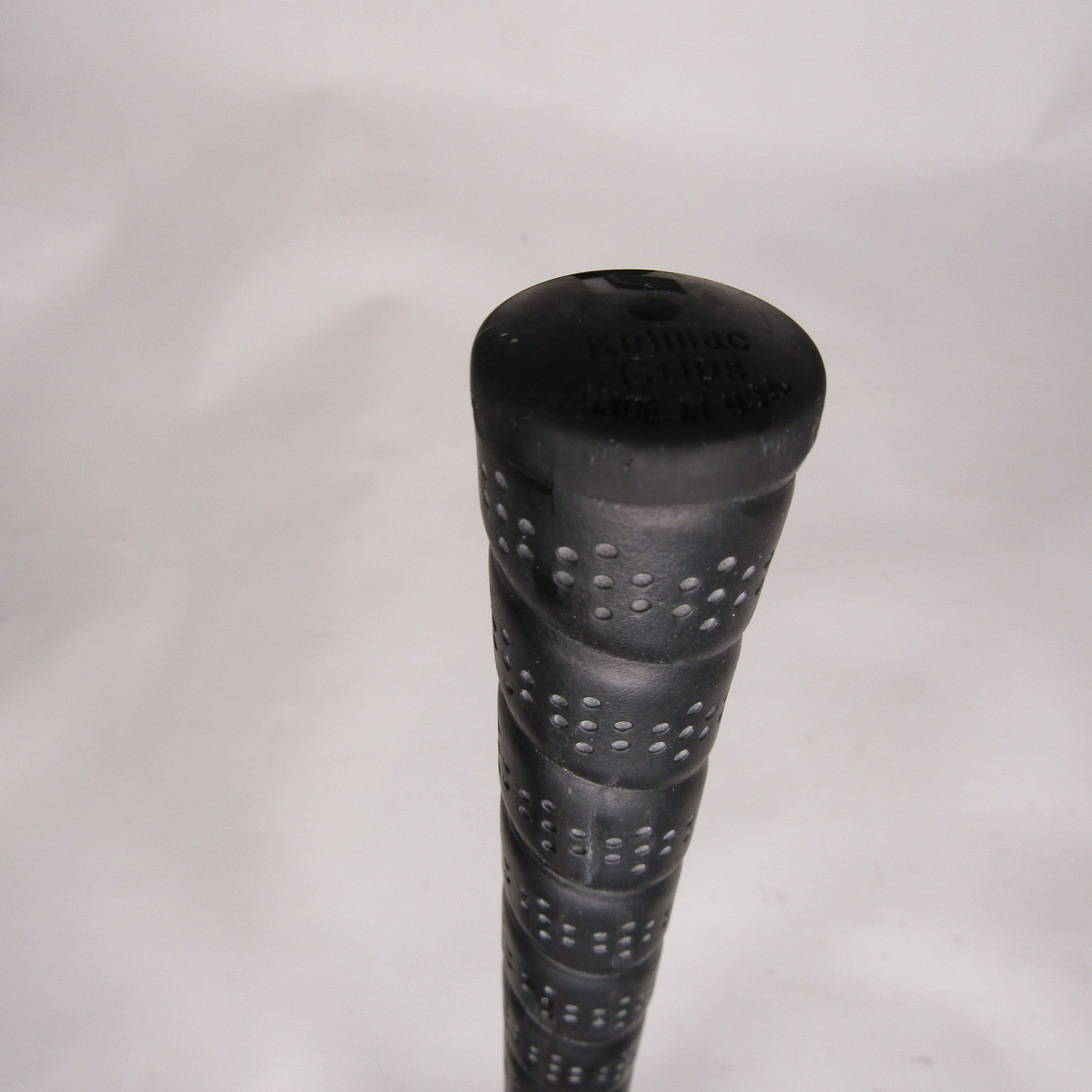 Spalding Executive 8 Iron Medium Flex Steel Shaft Men's Right Hand Golf Stuff