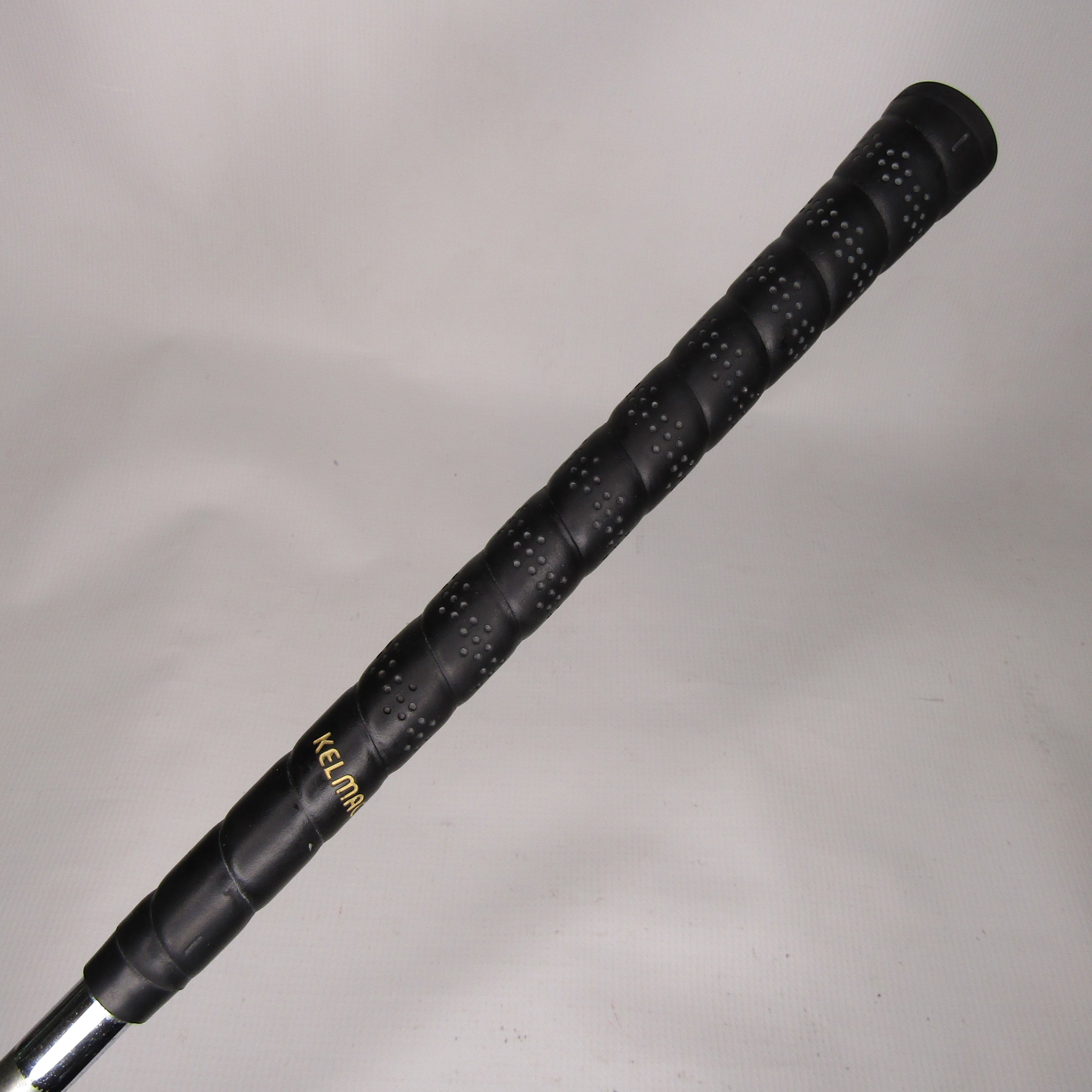 Spalding Executive 8 Iron Medium Flex Steel Shaft Men's Right Hand Golf Stuff