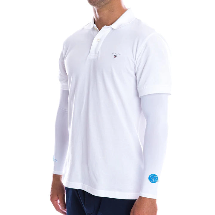 Sparms Sun Protection Cooling Sun Sleeves Golf Stuff - Save on New and Pre-Owned Golf Equipment