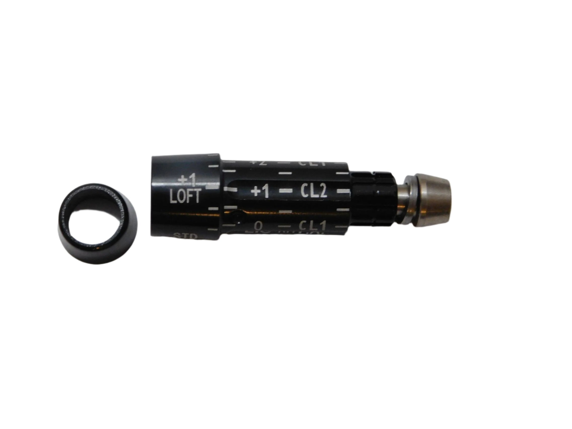 Srixon Z765 Right Hand Driver Adapter .335 (Not Original) TG1812 Golf Stuff - Save on New and Pre-Owned Golf Equipment