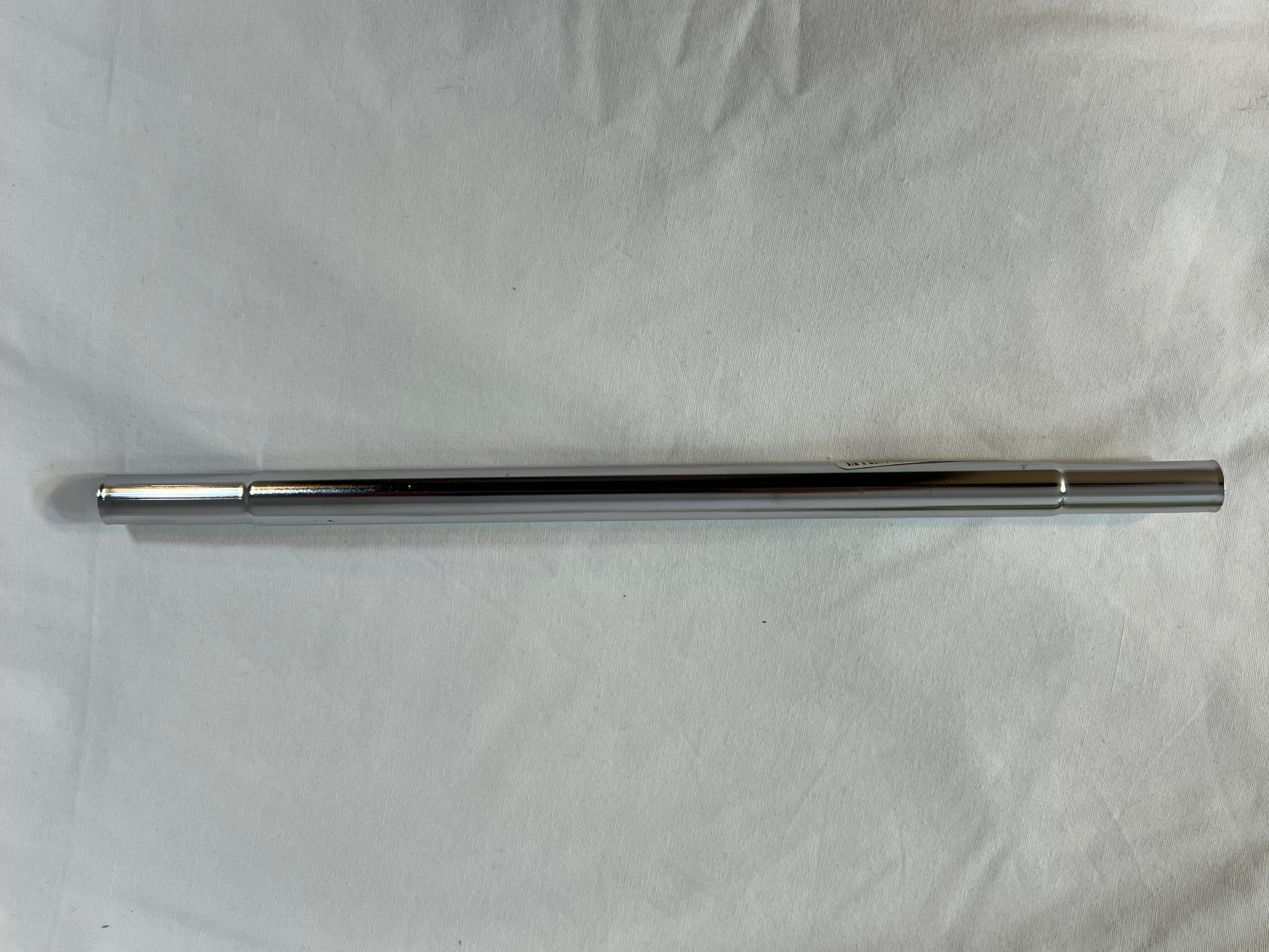 Steel Extension .580 for Steel Services Golf Stuff Inc.