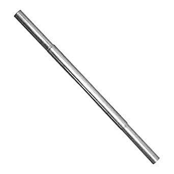 Steel Extension .620 for Steel Services Golf Stuff Inc.