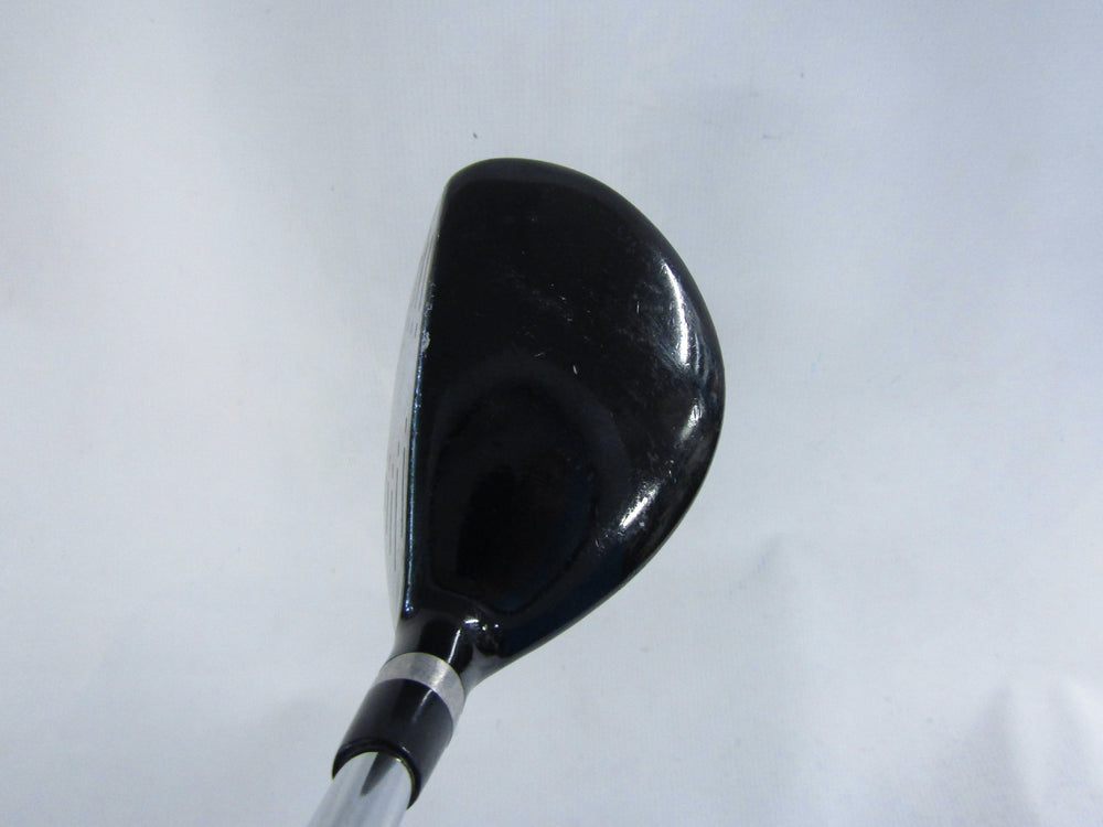 Strata #5 Hybrid Regular Flex Steel Shaft Men's Right Hand Golf Stuff 