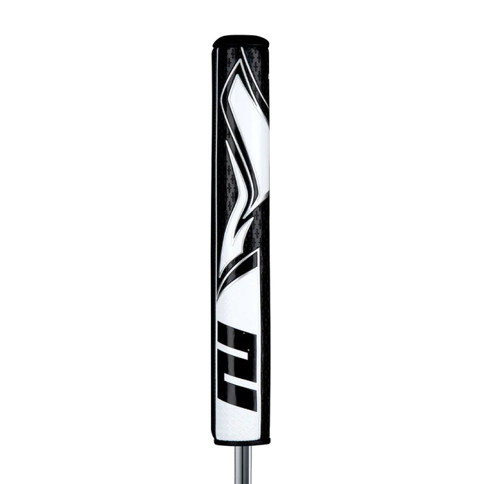 SuperStroke Zenergy Tour 5.0 Putter Grip Golf Stuff - Save on New and Pre-Owned Golf Equipment